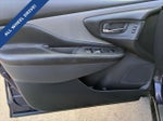 2023 Murano Thumbnail 11