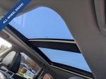 2023 Murano Thumbnail 12
