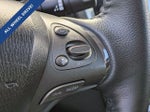 2023 Murano Thumbnail 16