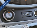 2023 Murano Thumbnail 20