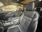 2020 Murano Thumbnail 12