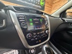 2020 Murano Thumbnail 18