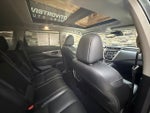 2020 Murano Thumbnail 31