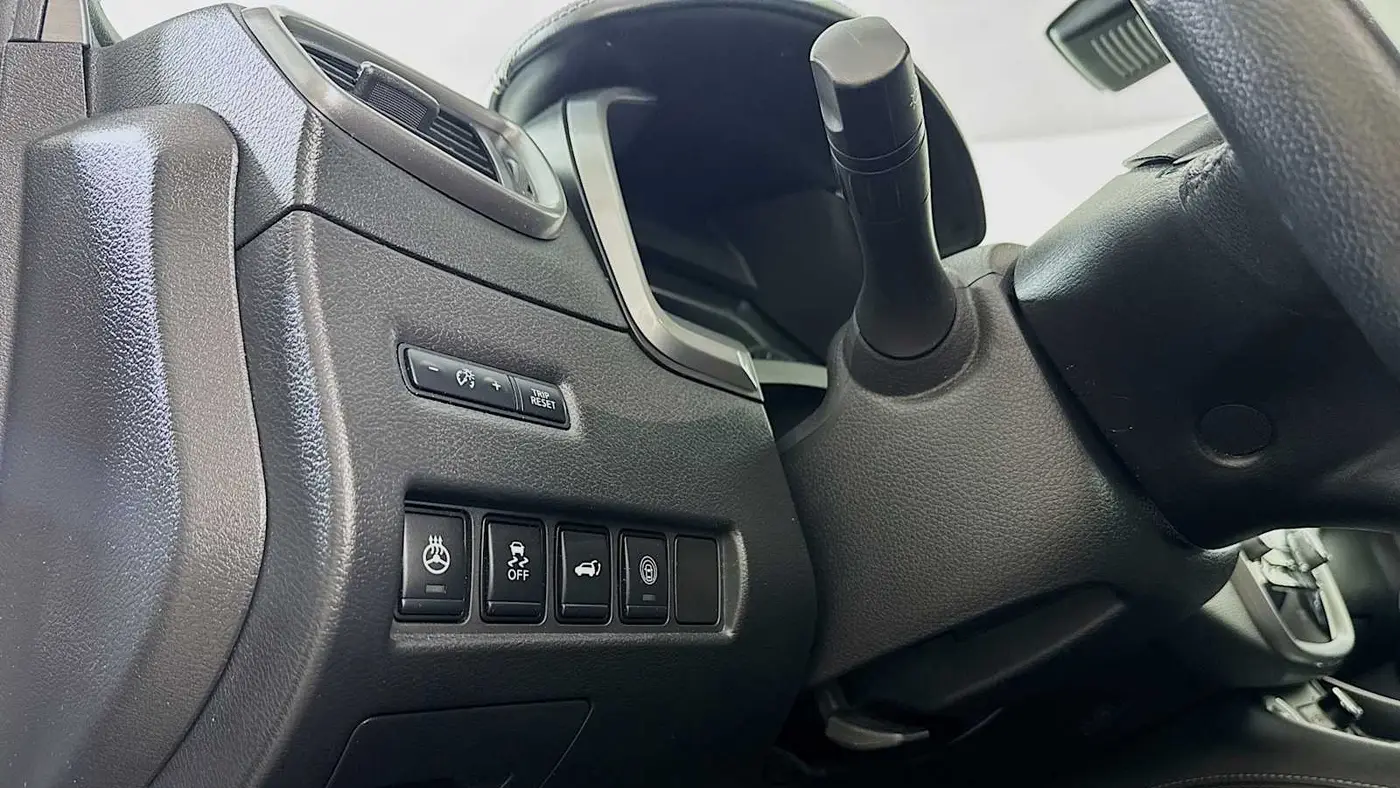 2022 Nissan Murano SL