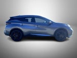 2023 Murano Thumbnail 4