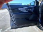 2023 Murano Thumbnail 10