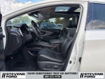 2023 Murano Thumbnail 12