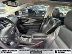 2023 Murano Thumbnail 15