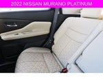 2022 Murano Thumbnail 10