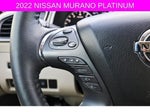 2022 Murano Thumbnail 14