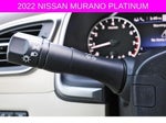 2022 Murano Thumbnail 16