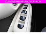 2022 Murano Thumbnail 19