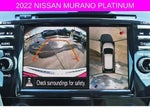 2022 Murano Thumbnail 22