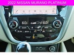 2022 Murano Thumbnail 24