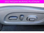 2022 Murano Thumbnail 27