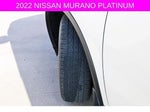 2022 Murano Thumbnail 29