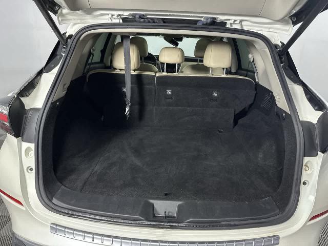 2021 Nissan Murano - $23,900