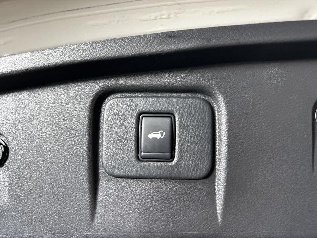 2021 Nissan Murano - $23,900