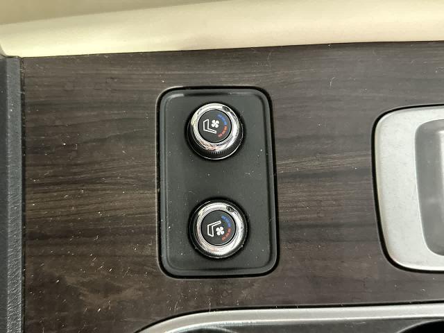 2021 Nissan Murano - $23,900