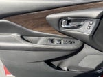 2021 Murano Thumbnail 14