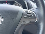 2021 Murano Thumbnail 17