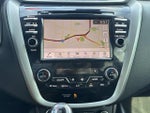 2021 Murano Thumbnail 19