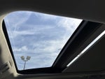 2021 Murano Thumbnail 25