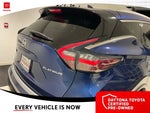 2021 Murano Thumbnail 9