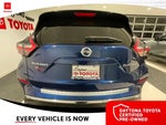 2021 Murano Thumbnail 10