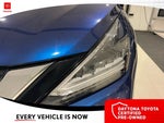 2021 Murano Thumbnail 13