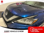 2021 Murano Thumbnail 14