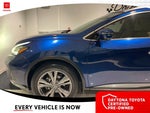 2021 Murano Thumbnail 16