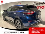 2021 Murano Thumbnail 18