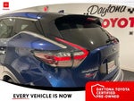 2021 Murano Thumbnail 20