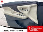 2021 Murano Thumbnail 25