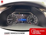 2021 Murano Thumbnail 26