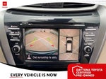 2021 Murano Thumbnail 28