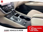 2021 Murano Thumbnail 29