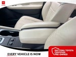2021 Murano Thumbnail 30