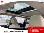 2021 Murano Thumbnail 31