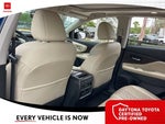 2021 Murano Thumbnail 32