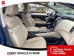 2021 Murano Thumbnail 35