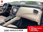 2021 Murano Thumbnail 36