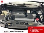 2021 Murano Thumbnail 37