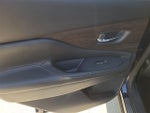 2023 Murano Thumbnail 16