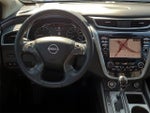2023 Murano Thumbnail 19