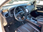 2023 Murano Thumbnail 16