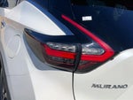 2023 Murano Thumbnail 27