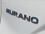 2023 Murano Thumbnail 29