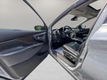 2022 Murano Thumbnail 19